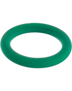 1 610 210 187 Уплотнительное кольцо Bosch