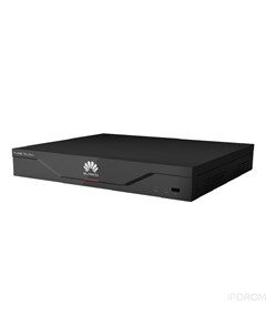 Видеорегистратор наблюдения NVR800 A02 98061265 Huawei