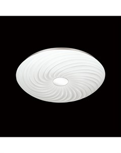Накладной светильник 3060 DL белый Sonex