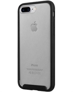 Чехол для телефона Defense Case for iPhone 8 Black HRD778100 Hardiz