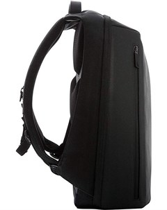 Рюкзак для ноутбука ROG Ranger BP2500G чёрный 90XB0500 BBP000 Asus