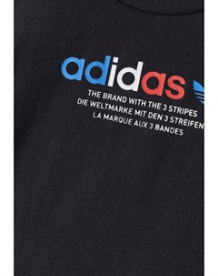 Костюм спортивный Adidas originals