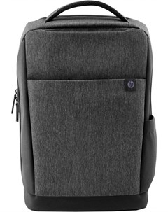 Рюкзак для ноутбука Renew Travel 15 6 2Z8A3AA Hp