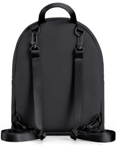 Рюкзак Neop mini multi purpose bag черный 90BBPXX2012W BLACK Ninetygo