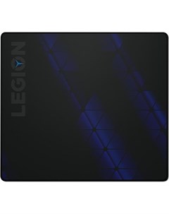 Коврик для мыши Legion Gaming Control Mous GXH1C97870 Lenovo