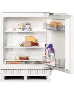 Холодильник UС150 3 Hansa
