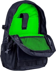 Рюкзак Rogue Backpack 13 3 V3 Black RC81 03630101 0000 Razer