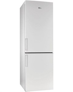 Холодильник STN 185 S Stinol