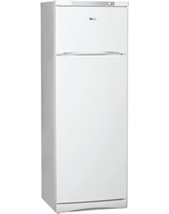 Холодильник STT 167 Stinol