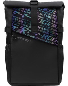 Рюкзак для ноутбука ROG Ranger BP4701 90XB06S0 BBP010 Asus