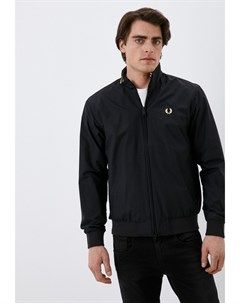 Ветровка Fred perry