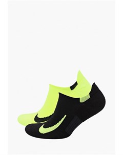 Носки 2 пары Nike