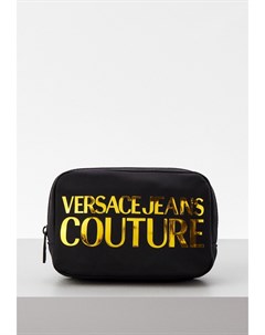 Сумка поясная Versace jeans couture