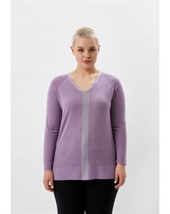 Пуловер Persona by marina rinaldi