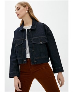 Куртка джинсовая Windsor