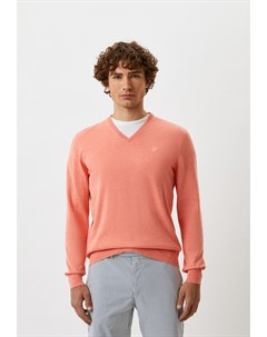 Пуловер Hackett london
