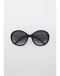 Очки солнцезащитные Givenchy