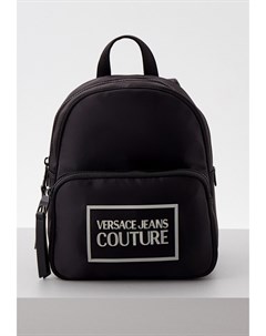 Рюкзак Versace jeans couture