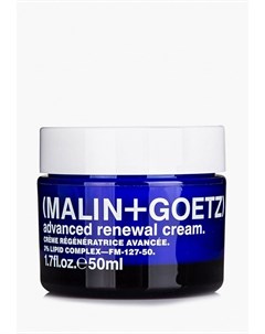 Крем для лица Malin + goetz