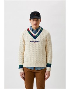 Пуловер Polo ralph lauren