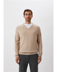 Пуловер Malo