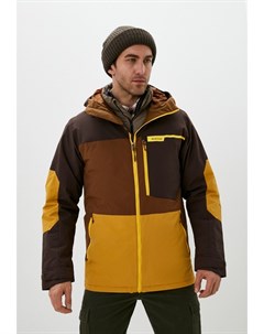 Куртка сноубордическая Burton