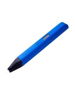 3D ручка Spider pen