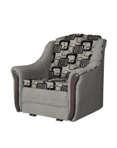 Кресло кровать Асмана