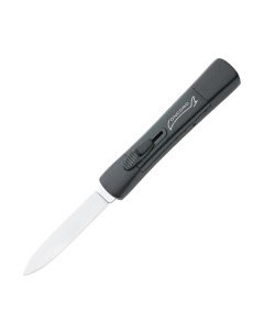 Нож туристический Fox knives