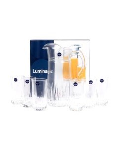Набор для напитков Luminarc