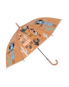 Зонт трость Михи михи