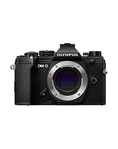 Беззеркальный фотоаппарат Olympus