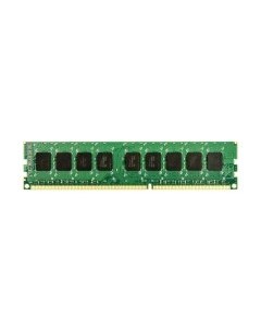 Оперативная память DDR4 Dahua