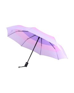 Зонт складной Мультидом