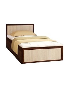 Односпальная кровать Астрид мебель