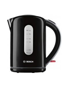 Электрочайник Bosch