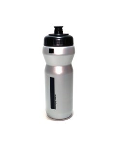 Бутылка для воды V-grip