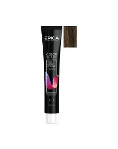Крем краска для волос Epica