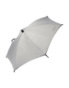 Зонт для коляски Mamas & papas