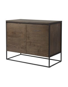 Комод Unique furniture
