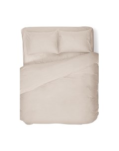 Комплект постельного белья Uniqcute