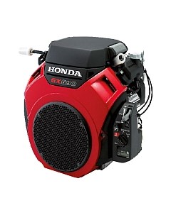 Двигатель бензиновый Honda