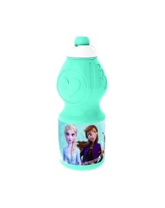 Бутылка для воды Stor