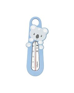 Детский термометр для ванны Babyono