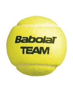 Набор теннисных мячей Babolat
