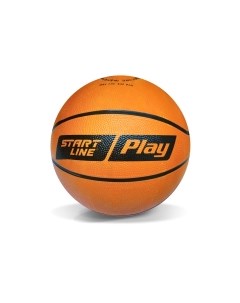 Баскетбольный мяч Start line play