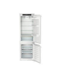 Встраиваемый холодильник Liebherr
