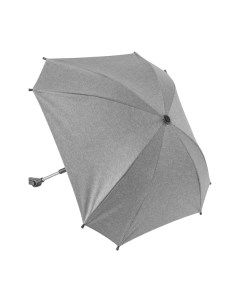 Зонт для коляски Reer