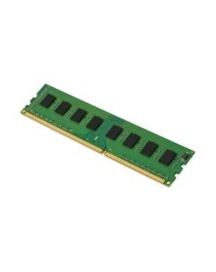 Оперативная память DDR3 Hikvision