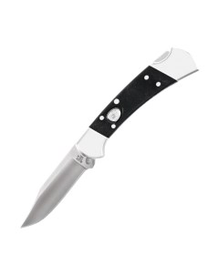 Нож складной Buck knives